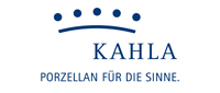 KAHLA