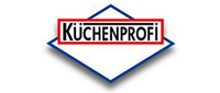 Kuchenprofi