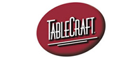 Table-Craft