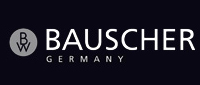 bauscher